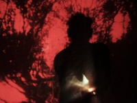 ZUR instantane angers -97094